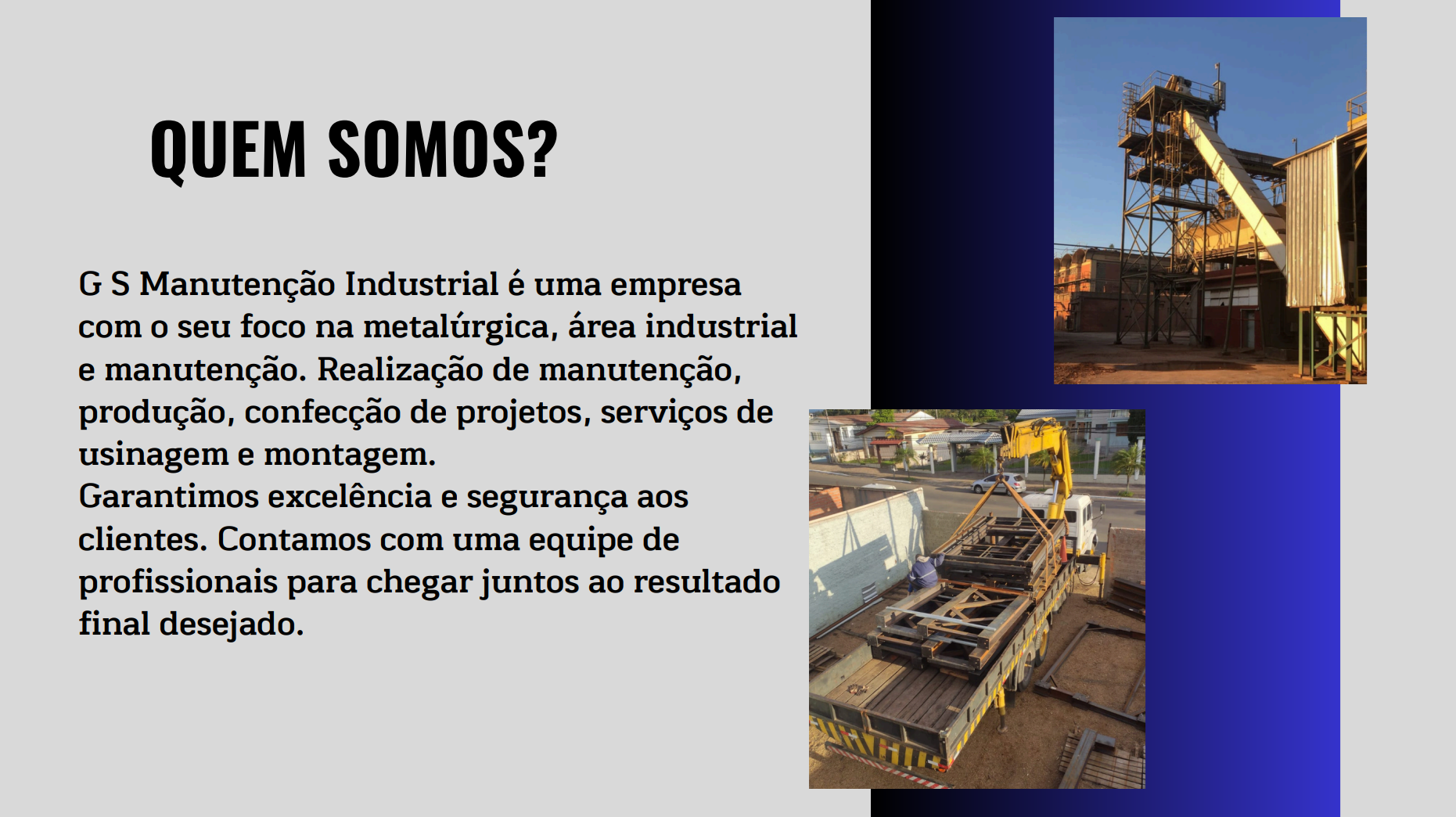 Descrição da imagem