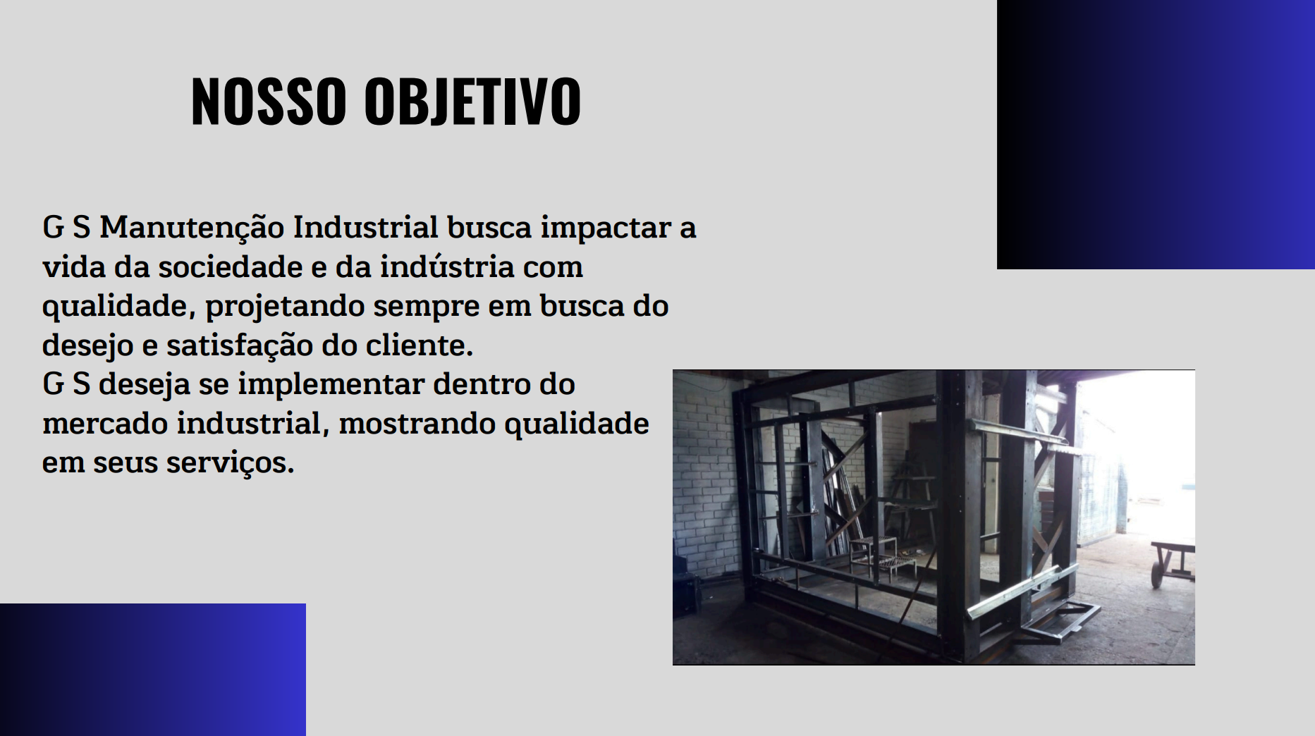 Descrição da imagem