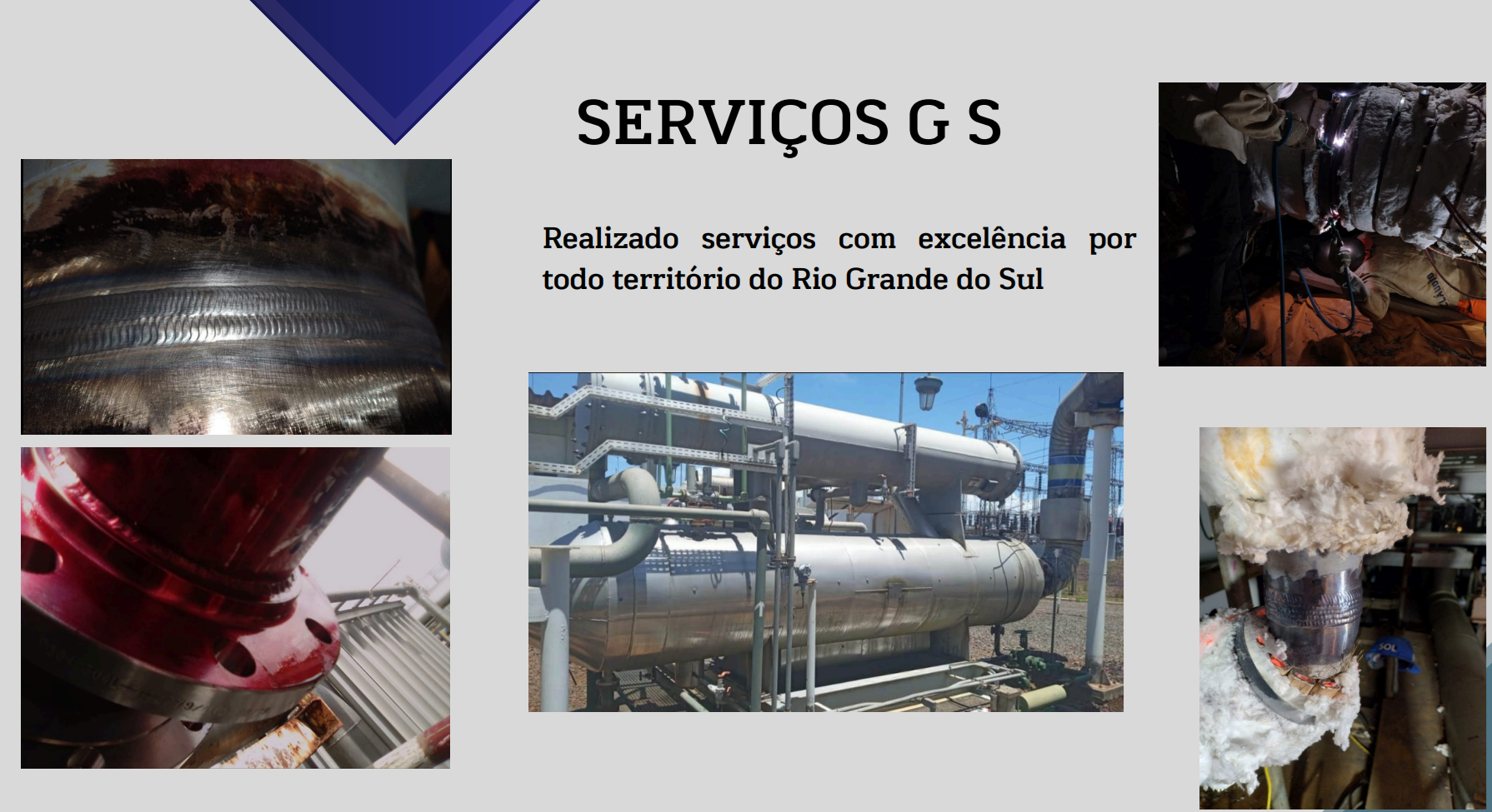Descrição da imagem
